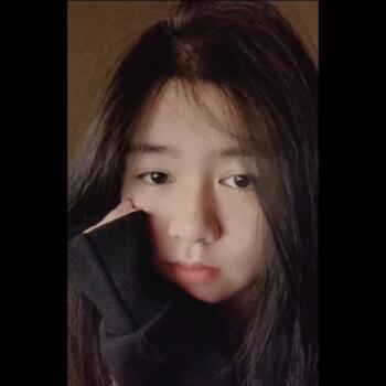 Babysitter in Tasek Gelugor: Yvonne