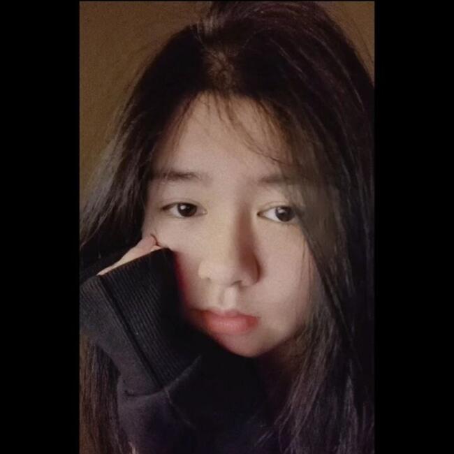 Pengasuh di Tasek Gelugor: Yvonne