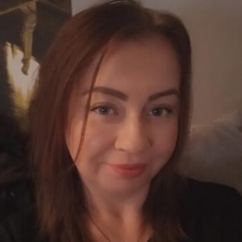 Babysitter in Berlin: Magdalena