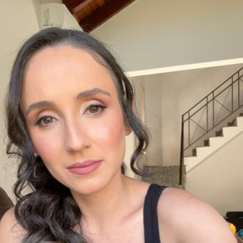 Parent Dourados: Paola