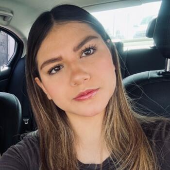Babysitter in Guanajuato City: Danna del Toro Maravilla
