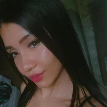 Babysitter in Guarulhos: Gabrieli