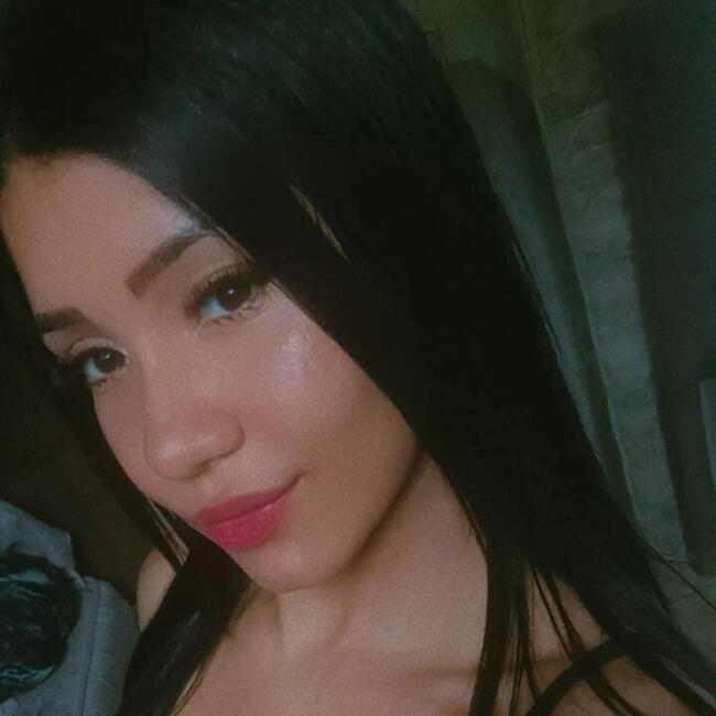 Babysitter in Guarulhos: Gabrieli