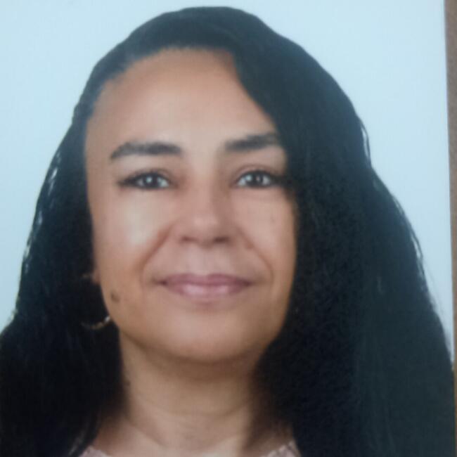 位于Ovar的临时保姆: Andreia