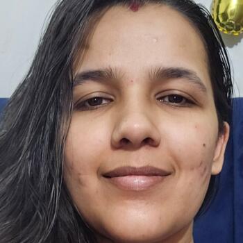 माता-पिता ग्रेटर नोएडा: CA Yasha Jain