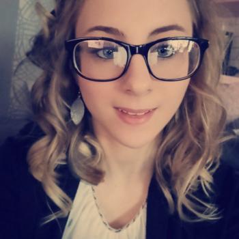 Baby-sitter in Cherbourg: Anicet
