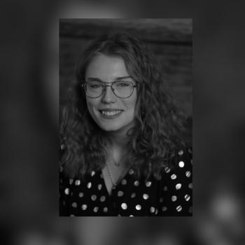 Oppas in Duivendrecht: Andrea