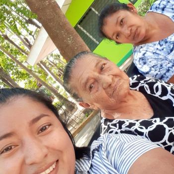 Niñera en San José: Nerobia