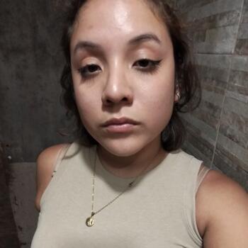 Babysitter in La Tablada: Barbara