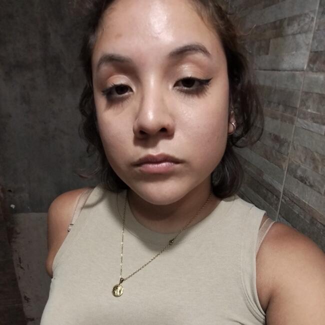 Babysitter in La Tablada: Barbara