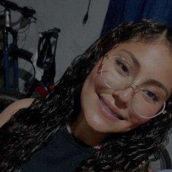 Babysitter in Desamparados (Provincia de San José): Solanyie