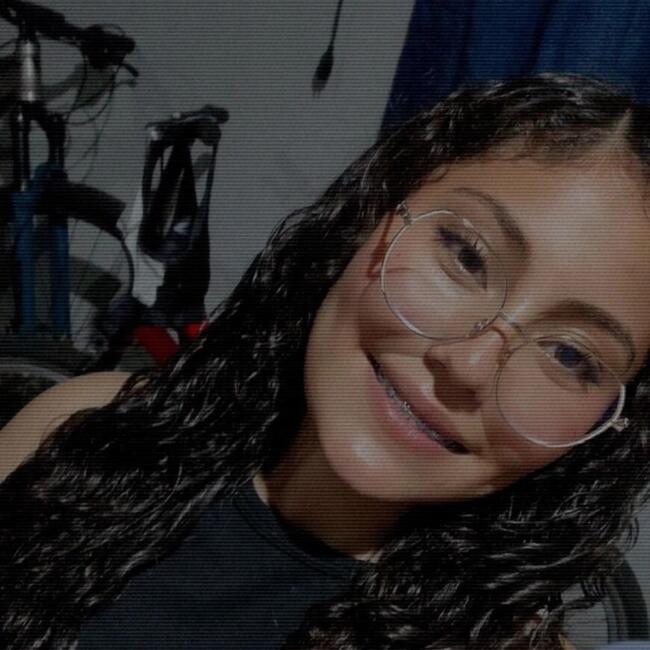 Babysitter in Desamparados (Provincia de San José): Solanyie