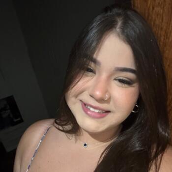 Babysitter in Sorocaba: Sara