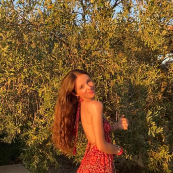 Baby-sitter Nancy: Marie-emma