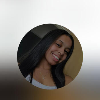 Babysitter in Cotia: Emilly