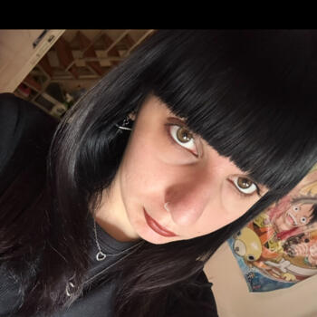 Babysitter in Pátrai: Μαρία Κωστη