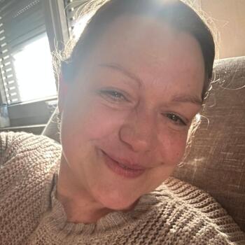 Babysitter in Usingen: Vivian
