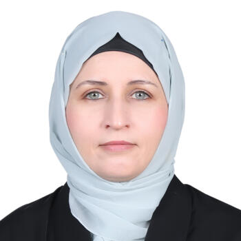 وظيفة جليسة أطفال في دبي: فرص عمل كجليسة أطفال Basma