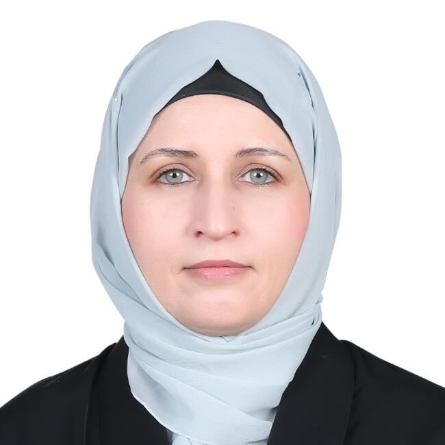 وظيفة جليسة أطفال في دبي: Basma