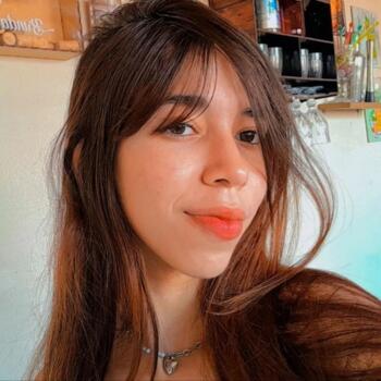 Babysitter in Natal: Evelly