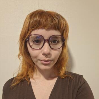 Niñera en Villa Alegre de Paine: Dharma