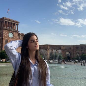 Babysitter στην περιοχή Αθήνα: Asteri