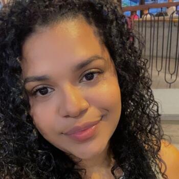 Babysitter in Panama City: Genesis