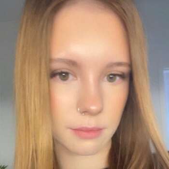 Babysitter in Nokia: Sofia