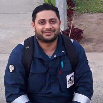 दिल्ली में आया की नौकरी: बेबीसिटिंग से जुड़े काम Sumit