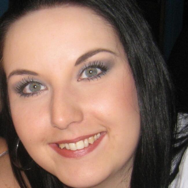 Babysitting job in Hyvinkää: Piia