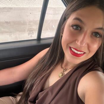 Padre/madre Popayán: Daniela Duque