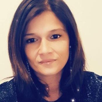 Job de garde d'enfants à Port-Sainte-Marie: job de garde d'enfants Monika