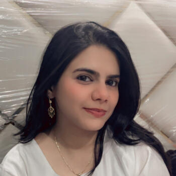 Babysitter in Sharjah city: Sadaf