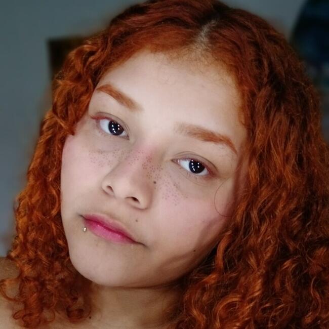 Babá em Ananindeua: Ana