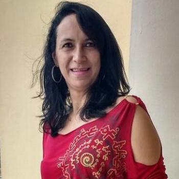 Babysitter Vila Nova de Gaia: Noemi Nunes de Quadra