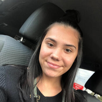 Nanny in Lake Cathie: Thalia