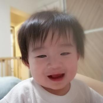 Babysitting job in Singapore: babysitting job Eleanor