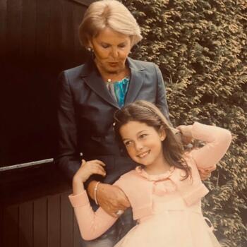 Babysitter Job in Knokke-Heist: Babysitter Job Juliette