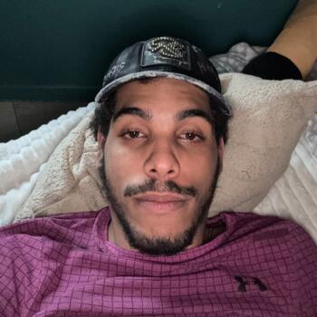 Babysitter in Valence: Elena