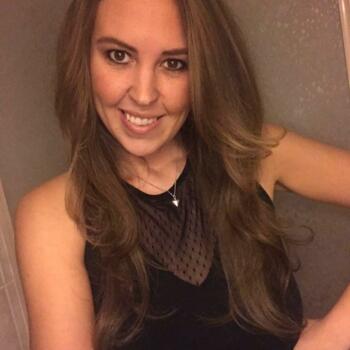 Babysitter in Maarssen: Susanna