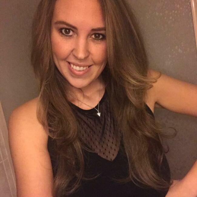 Babysitter in Maarssen: Susanna