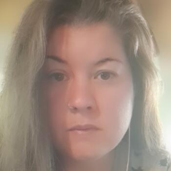 Niñera en Maipú (Provincia de Mendoza): Victoria