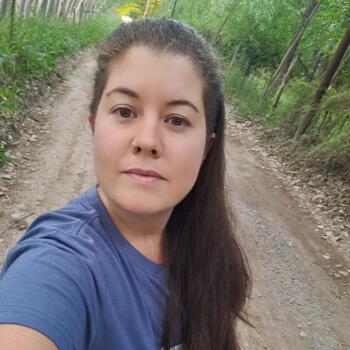 Babysitter in Maipú (Provincia de Mendoza): Victoria