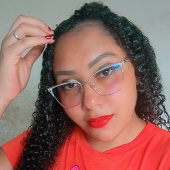 Babá em Timon: Jaielly