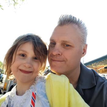 Babysitjob in Lummen: babysitjobs Kurt