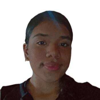 Babysitter in Tocumen: Solimar