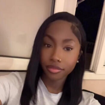 Nounou à Vitry-sur-Seine: Rokia