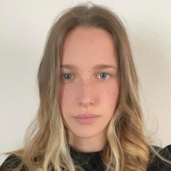 Babysitter in Pasian di Prato: Donna Margherita