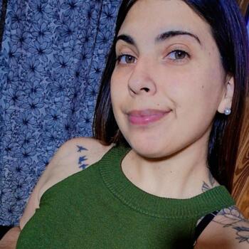 Niñera San Miguel: Belen