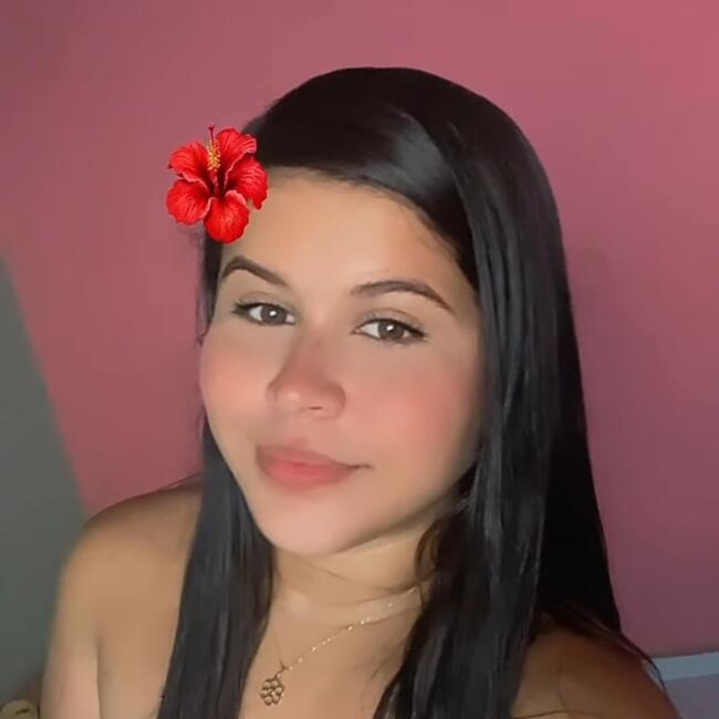 Emprego de babá em Belém: Crislaine